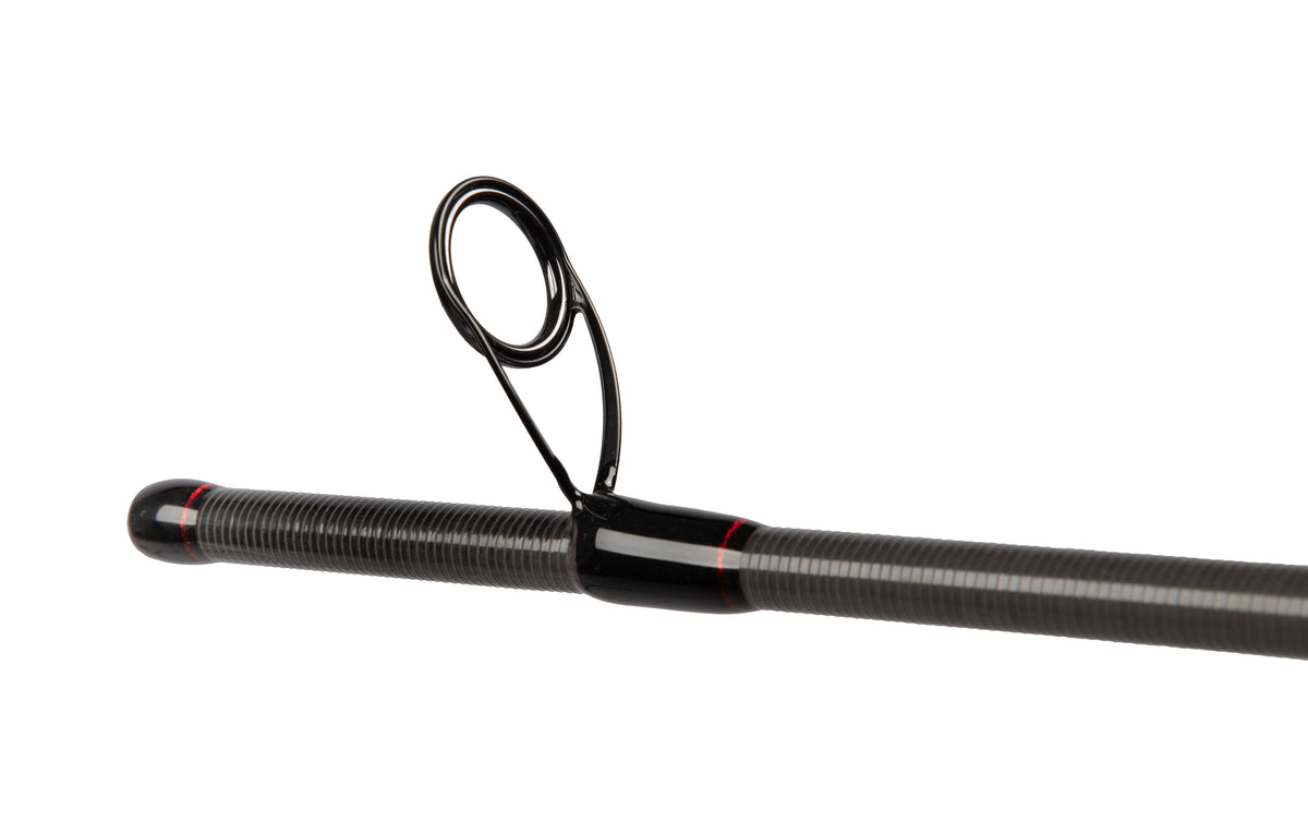 Mikado Rute - Mft Travel Twin Tip 213 c.w. 2-10g/3-15g (5 sec.) - 1 Stk.