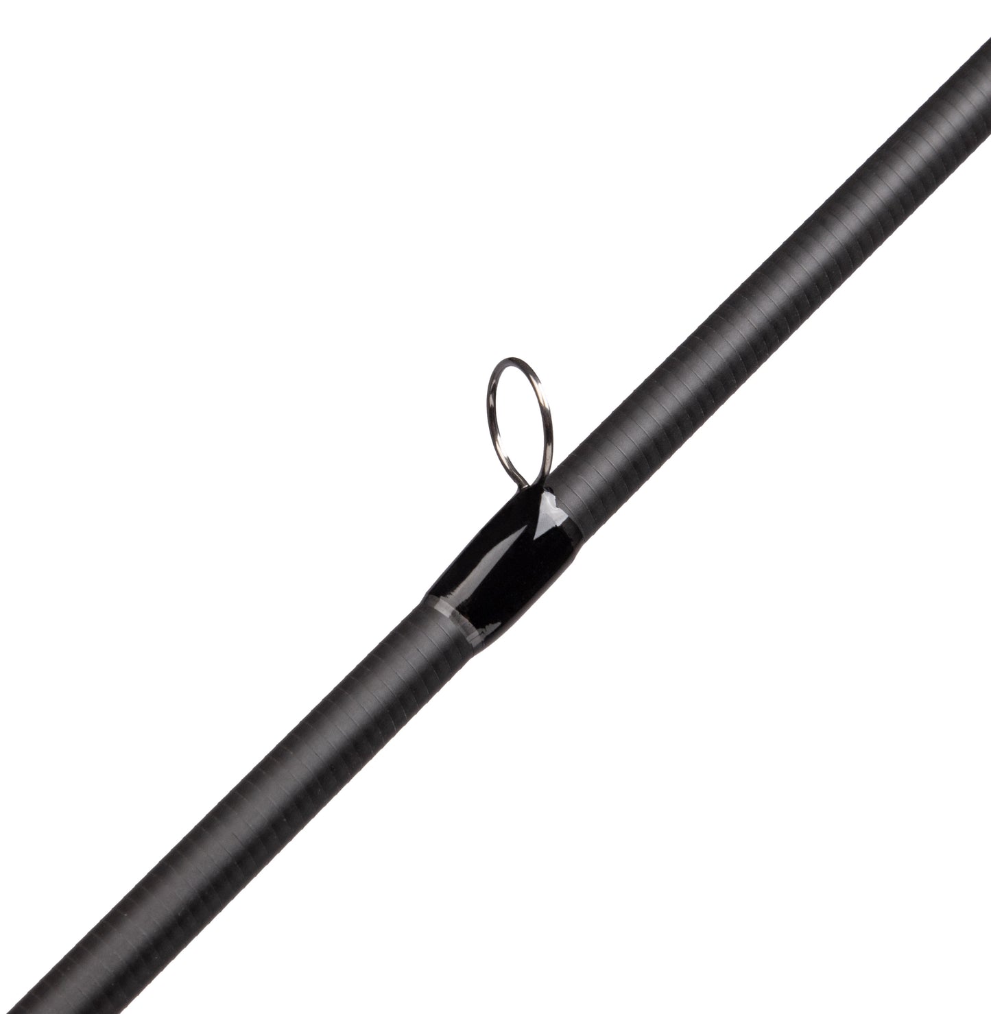Mikado Rute - Fly Fishing Fly Mlx Ii Nymph 10' / #4 (4-teilig) - 1 Stk.
