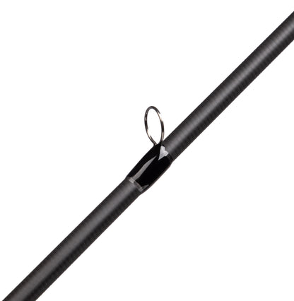 Mikado Rute - Fly Fishing Fly Mlx Ii Grayling 9' / #4 (4-teilig) - 1 Stk.