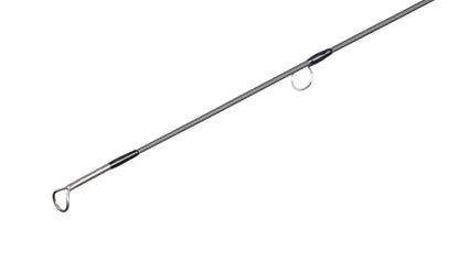 Mikado Rute - Fly Fishing Fly Mlx Ii Trout 9' / #5 (4-teilig) - 1 Stk.