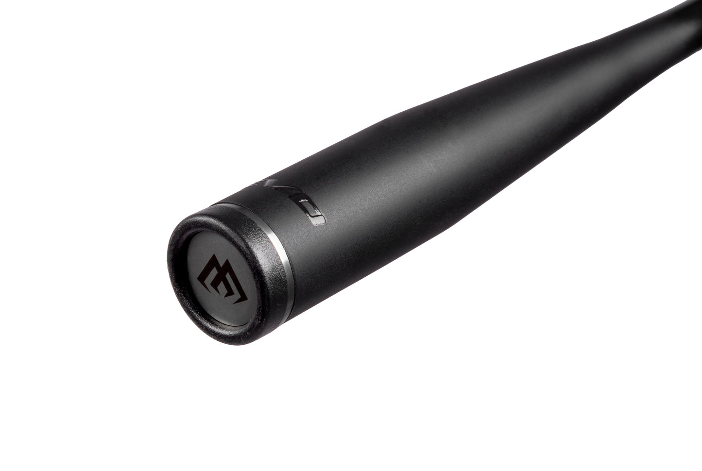 Mikado Rute - Kamisori Evo 210 c.w. 5-20g (2-teilig) - 1 Stk.