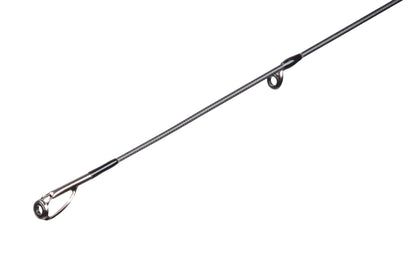 Mikado Rute - Kamisori Evo 265 c.w. 15-40g (2-teilig) - 1 Stk.