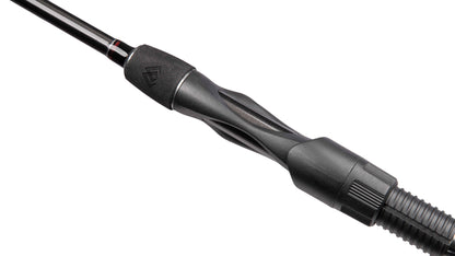 Mikado Rute - Kamisori Evo 270 c.w. 5-20g (2-teilig) - 1 Stk.