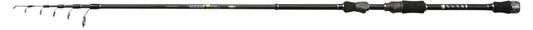Mikado Rute - Nihonto Ml Telespin 270 c.w. 5-25g (7 sec.) - 1 Stk.