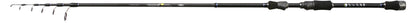 Mikado Rute - Nihonto Ml Telespin 300 c.w. 5-25g (7 sec.) - 1 Stk.