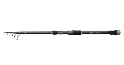 Mikado Rute - Nihonto Ml Telespin 300 c.w. 5-25g (7 sec.) - 1 Stk.