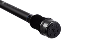 Mikado Rute - Nihonto Ml Telespin 300 c.w. 5-25g (7 sec.) - 1 Stk.