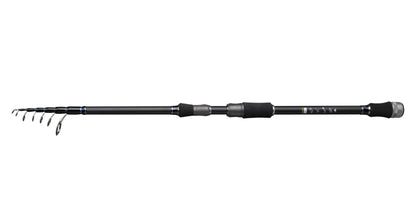 Mikado Rute - Nihonto Mh Telespin 270 c.w. 10-40g (7 sec.) - 1 Stk.