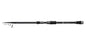 Mikado Rute - Nihonto Mh Telespin 270 c.w. 10-40g (7 sec.) - 1 Stk.