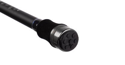 Mikado Rute - Nihonto Mh Telespin 270 c.w. 10-40g (7 sec.) - 1 Stk.