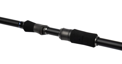 Mikado Rute - Nihonto Mh Telespin 270 c.w. 10-40g (7 sec.) - 1 Stk.