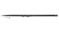 Mikado Rute - Nihonto Mini Float 360 c.w. 5-25g (8 sec.) - 1 Stk.