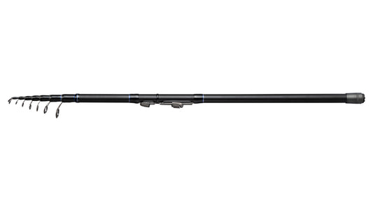 Mikado Rute - Nihonto Mini Float 420 c.w. 5-25g (10 sec.) - 1 Stk.
