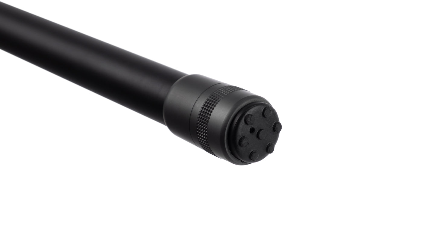 Mikado Rute - Nihonto Mini Float 360 c.w. 5-25g (8 sec.) - 1 Stk.