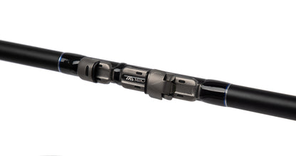 Mikado Rute - Nihonto Mini Float 360 c.w. 5-25g (8 sec.) - 1 Stk.