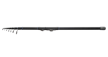 Mikado Rute - Nihonto Mini Float 360 c.w. 10-40g (8 sec.) - 1 Stk.