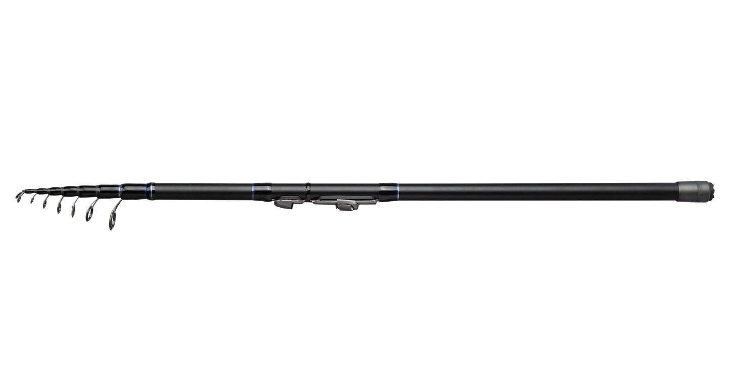 Mikado Rute - Nihonto Mini Float 420 c.w. 10-40g (10 sec.) - 1 Stk.
