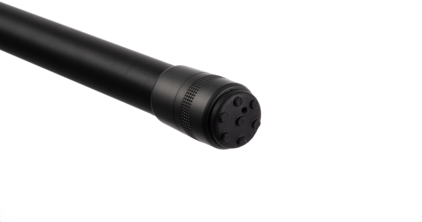 Mikado Rute - Nihonto Mini Float 360 c.w. 10-40g (8 sec.) - 1 Stk.