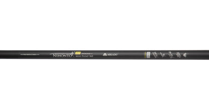 Mikado Rute - Nihonto Mini Float 360 c.w. 10-40g (8 sec.) - 1 Stk.