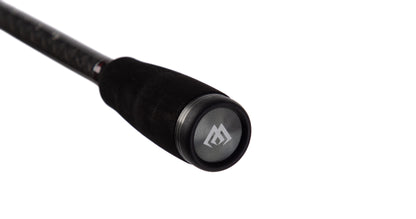Mikado Rute - Kamisori Zander 198 Up To 18g Eva (1 sec.) - 1 Stk.