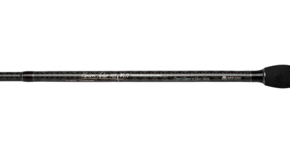 Mikado Rute - Kamisori Zander 198 Up To 18g Eva (1 sec.) - 1 Stk.