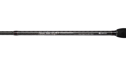 Mikado Rute - Kamisori Zander 198 Up To 22g Eva (1 sec.) - 1 Stk.