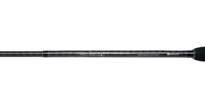 Mikado Rute - Kamisori Zander 214 Up To 28g Eva (1 sec.) - 1 Stk.