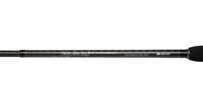 Mikado Rute - Kamisori Zander 215 Up To 35g Eva (1 sec.) - 1 Stk.