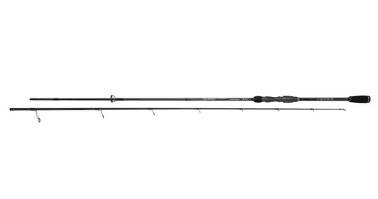 Mikado Rute - Kamisori Zander 220 Up To 28g Eva (2 sec.) - 1 Stk.