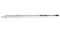 Mikado Rute - Kamisori Zander 260 Up To 28g Eva (2 sec.) - 1 Stk.