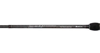 Mikado Rute - Kamisori Zander 260 Up To 28g Eva (2 sec.) - 1 Stk.