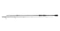 Mikado Rute - Kamisori Zander 198 Up To 35g Eva (2 sec.) - 1 Stk.