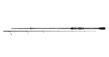 Mikado Rute - Kamisori Zander 270 Up To 35g Eva (2 sec.) - 1 Stk.
