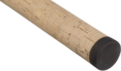 Mikado Rute - Sasori Spin 240 c.w. 10-30g (2 sec.) - 1 Stk.