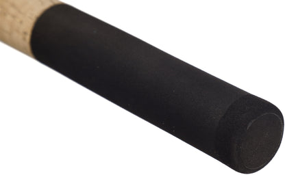 Mikado Rute - Sasori Feeder 330 c.w. Up To 100g (3+2 sec.) - 1 Stk.