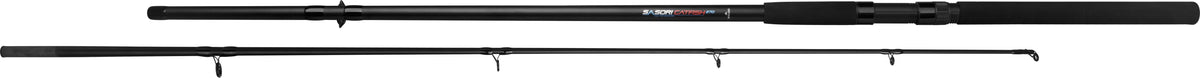 Mikado Rute -  Sasori Catfish 300 c.w. Up To 350g (2 sec.) - 1 Stk.