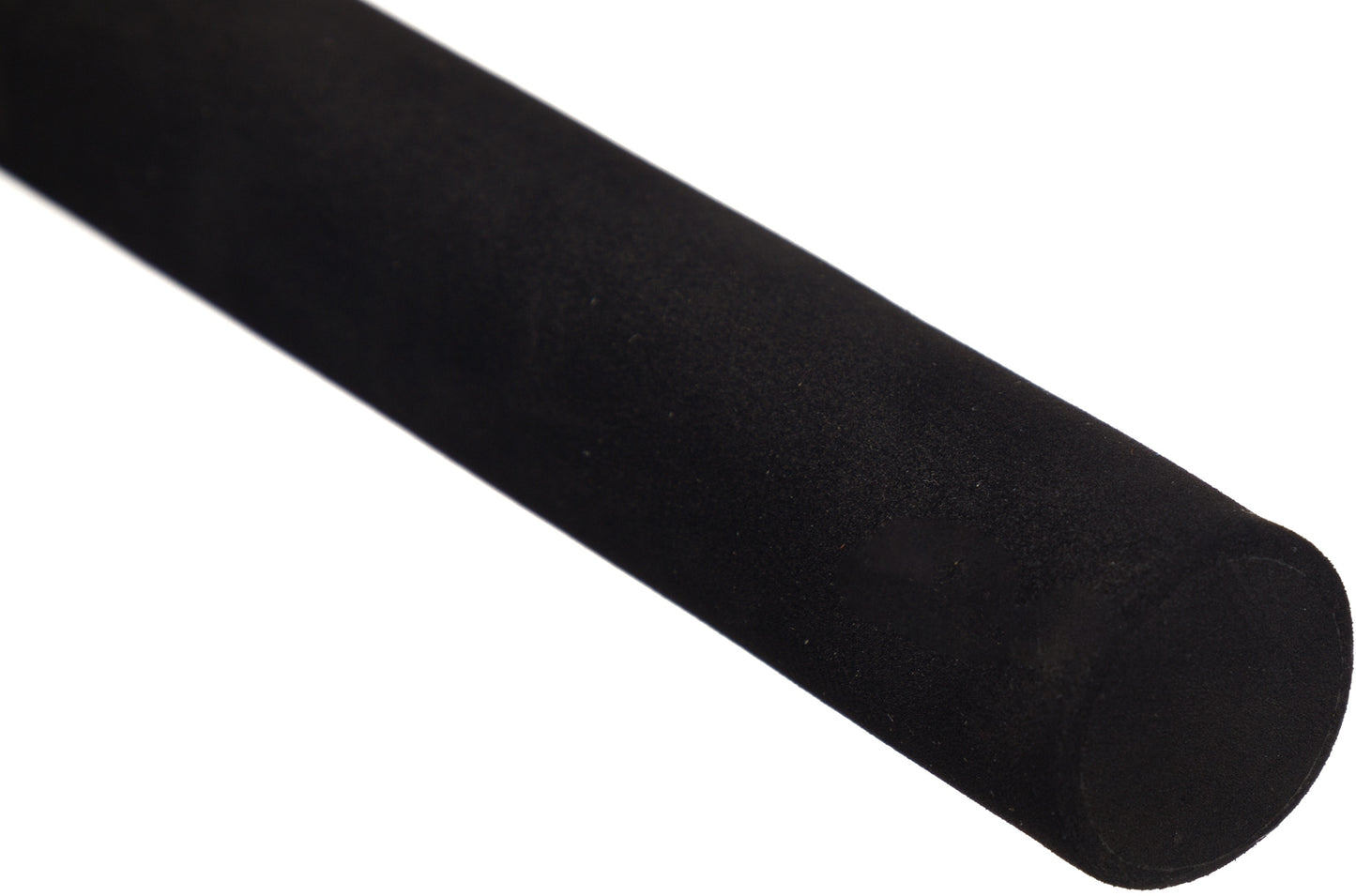 Mikado Rute -  Sasori Catfish 270 c.w. Up To 350g (2 sec.) - 1 Stk.