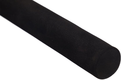 Mikado Rute -  Sasori Catfish 270 c.w. Up To 350g (2 sec.) - 1 Stk.