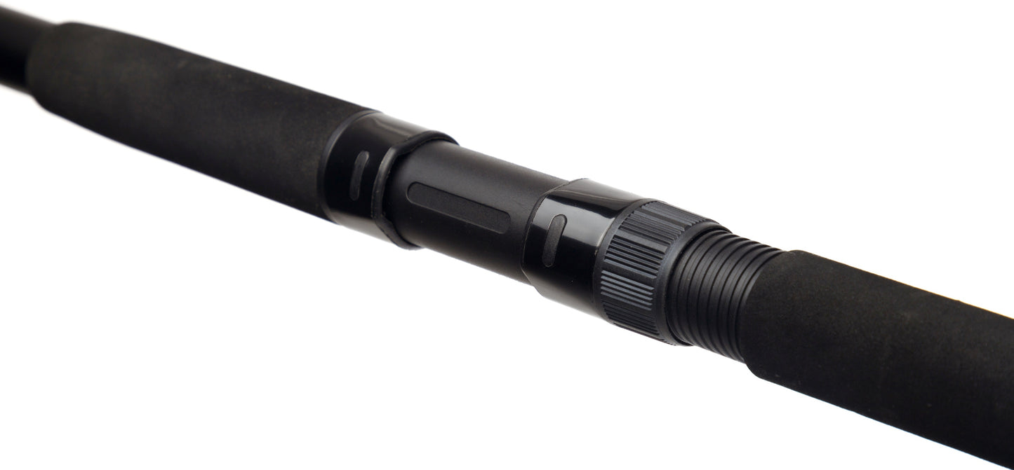 Mikado Rute -  Sasori Catfish 270 c.w. Up To 350g (2 sec.) - 1 Stk.