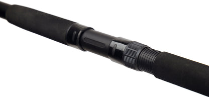 Mikado Rute -  Sasori Catfish 270 c.w. Up To 350g (2 sec.) - 1 Stk.