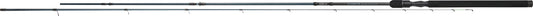 Mikado Rute - Katsudo Xts Feeder 330 c.w. Up To 30g (2+2 sec.) - 1 Stk.