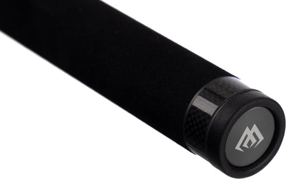 Mikado Rute - Katsudo Xts Feeder 280 c.w. Up To 25g (2+2 sec.) - 1 Stk.