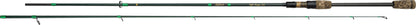Mikado Rute - Katsudo Light Ranger Spin 225 c.w. 4-21g (2 sec.) - 1 Stk.