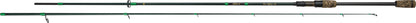 Mikado Rute - Katsudo True Fighter Spin 245 c.w. 6-28g (2 sec.) - 1 Stk.