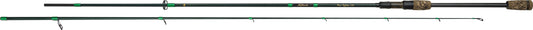 Mikado Rute - Katsudo True Fighter Spin c.w. 6-28g (2 sec.)