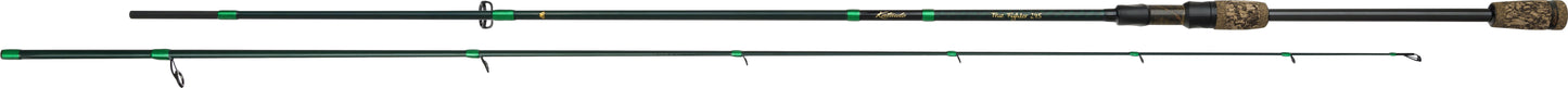 Mikado Rute - Katsudo True Fighter Spin 285 c.w. 6-28g (2 sec.) - 1 Stk.