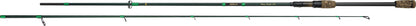 Mikado Rute - Katsudo Heavy Hunter Spin 235 c.w. 15-75g (2 sec.) - 1 Stk.