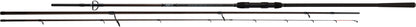 Mikado Rute - Katsudo Slim Distance Feeder 390 c.w. Up To 120g (3 sec.) - 1 Stk.
