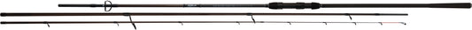 Mikado Rute - Katsudo Slim Distance Feeder 390 c.w. Up To 120g (3 sec.) - 1 Stk.