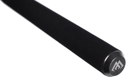 Mikado Rute - Katsudo Slim Distance Feeder 360 c.w. Up To 120g (3 sec.) - 1 Stk.